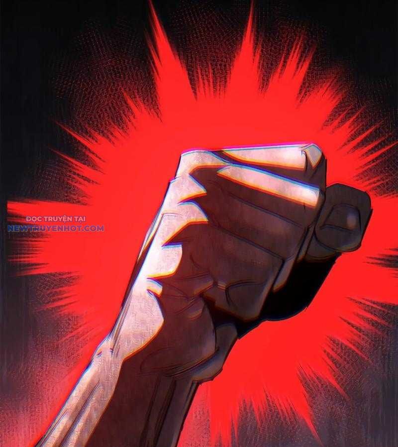 Dạ Thánh: The Zero Chapter 5 - Trang 2
