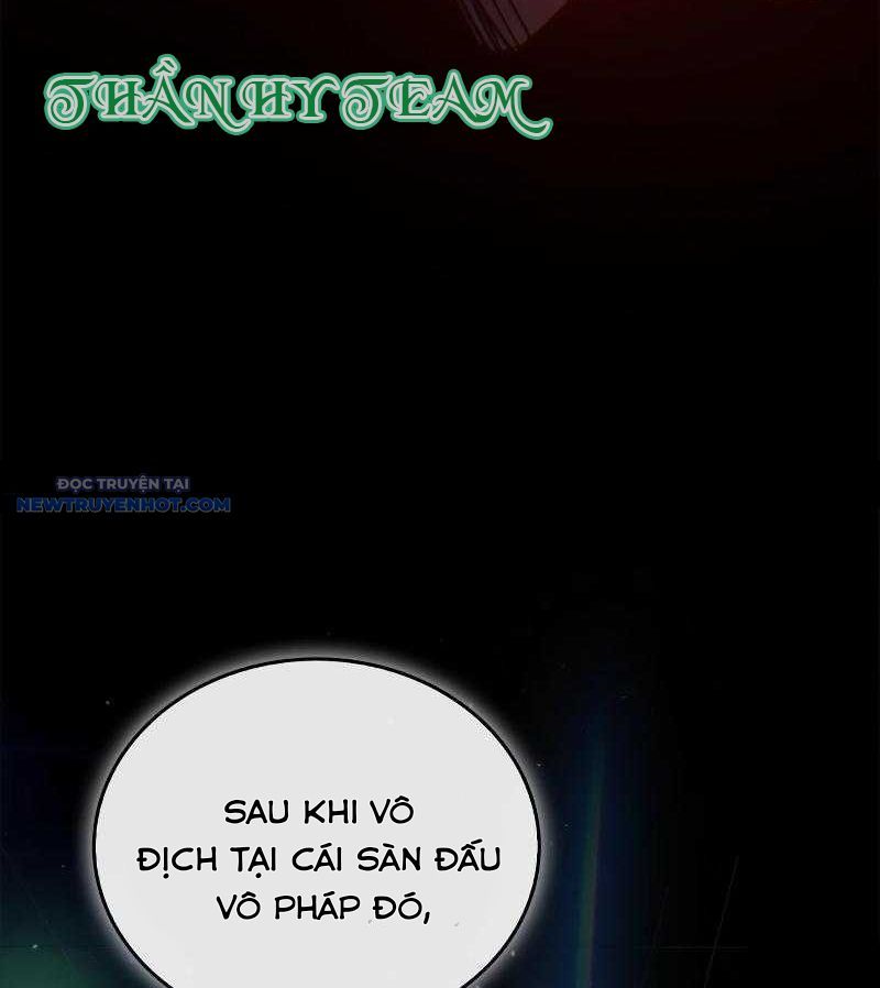 Dạ Thánh: The Zero Chapter 5 - Trang 2