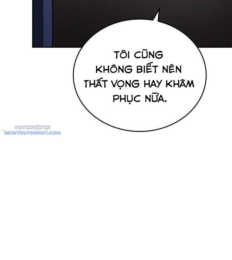 Dạ Thánh: The Zero Chapter 5 - Trang 2