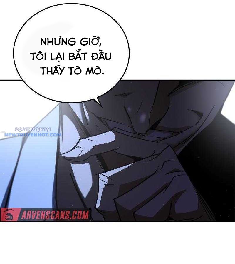 Dạ Thánh: The Zero Chapter 5 - Trang 2