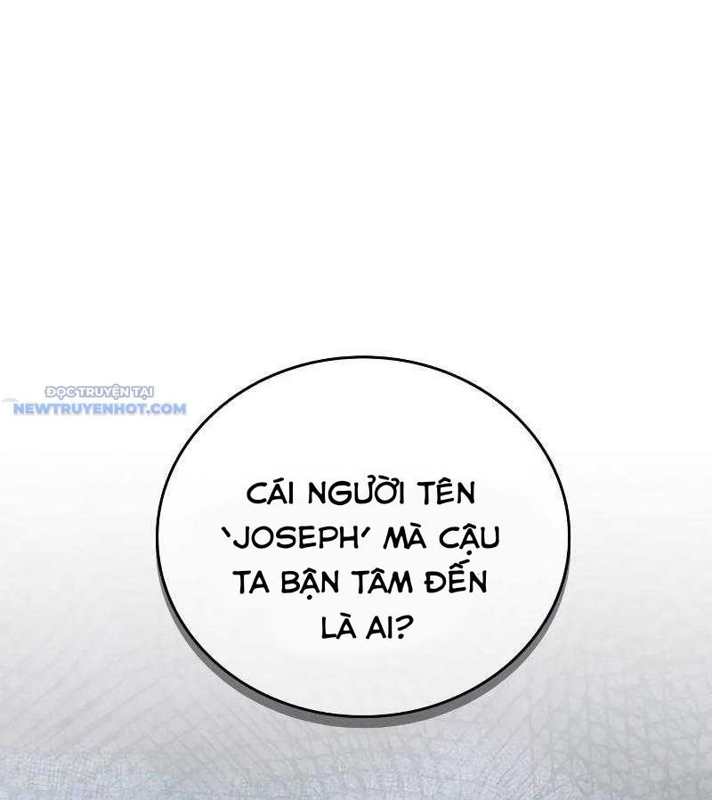 Dạ Thánh: The Zero Chapter 5 - Trang 2
