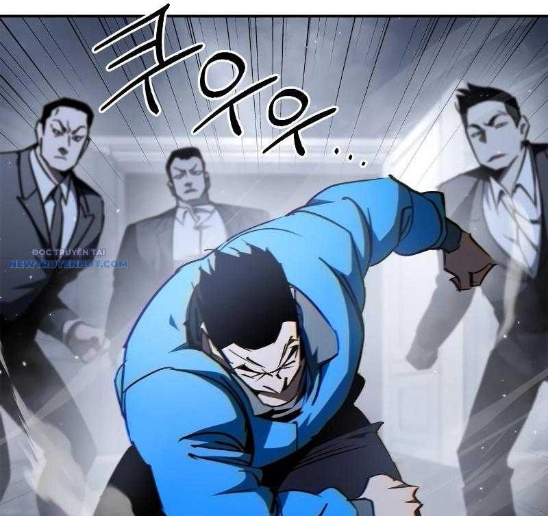 Dạ Thánh: The Zero Chapter 6 - Trang 2