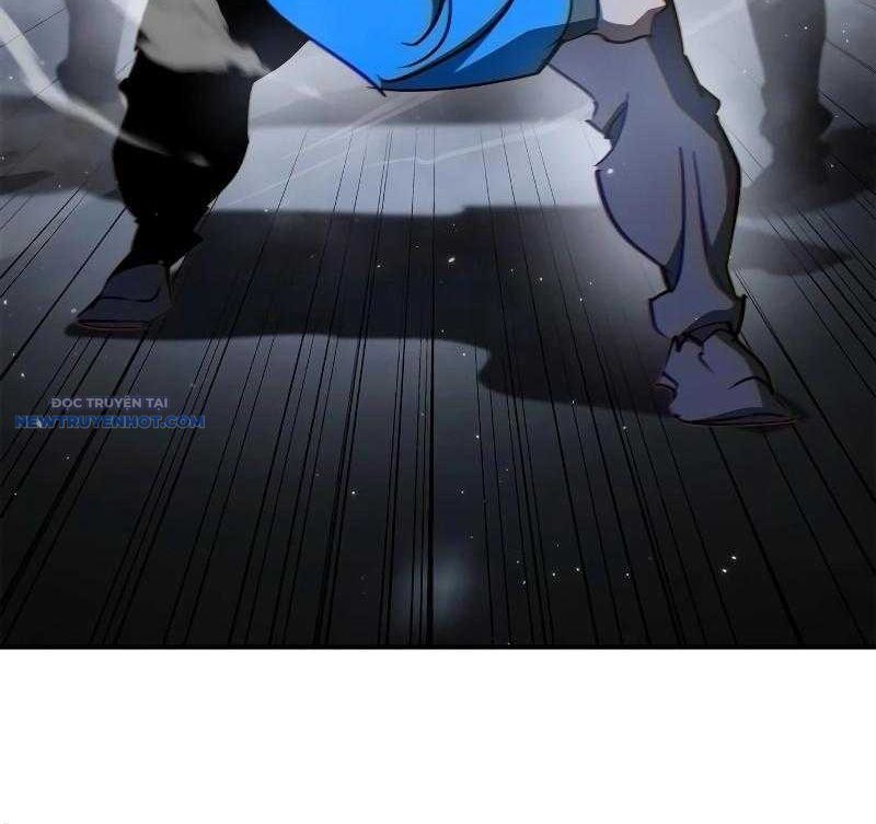 Dạ Thánh: The Zero Chapter 6 - Trang 2