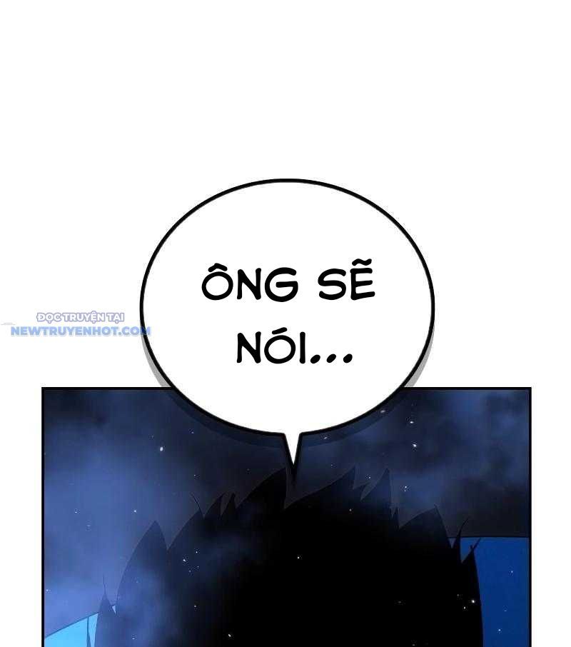 Dạ Thánh: The Zero Chapter 6 - Trang 2