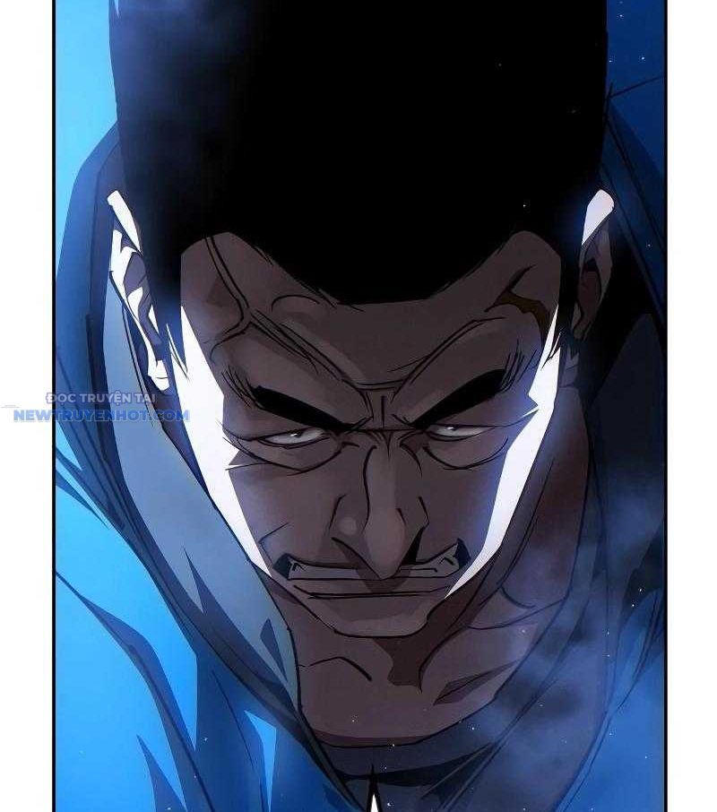 Dạ Thánh: The Zero Chapter 6 - Trang 2