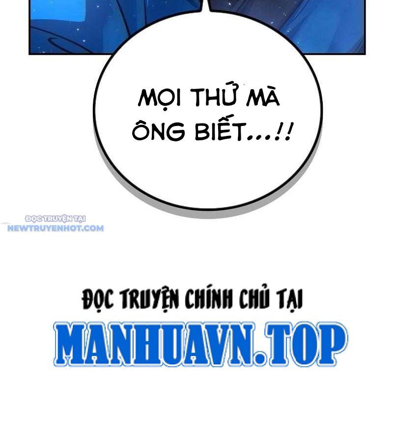 Dạ Thánh: The Zero Chapter 6 - Trang 2