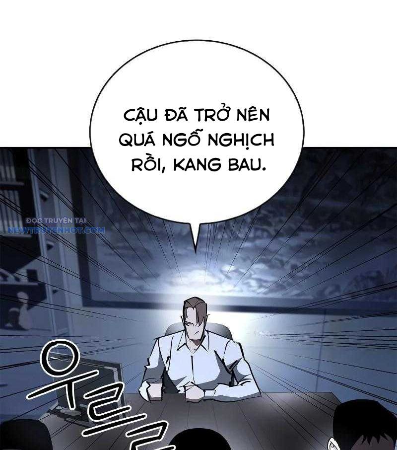 Dạ Thánh: The Zero Chapter 6 - Trang 2