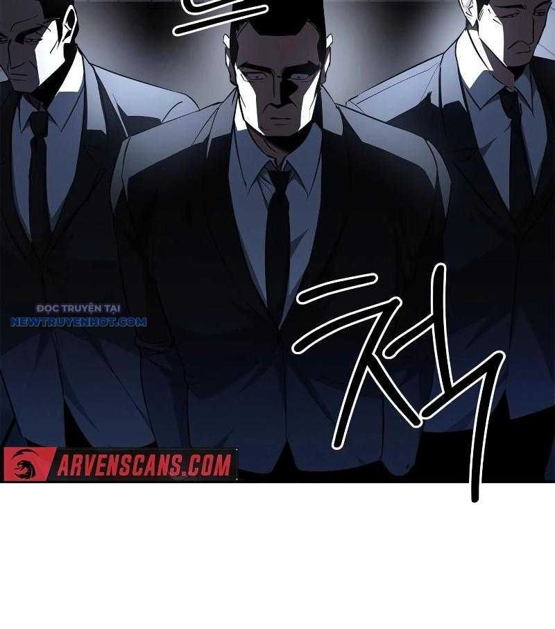 Dạ Thánh: The Zero Chapter 6 - Trang 2