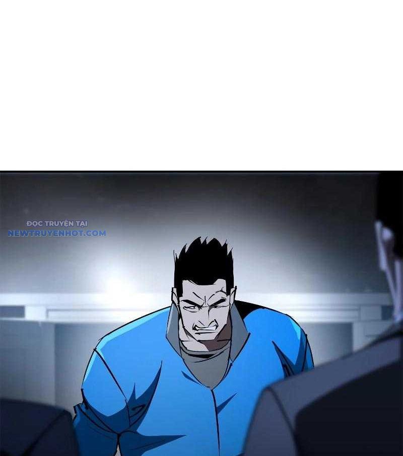 Dạ Thánh: The Zero Chapter 6 - Trang 2