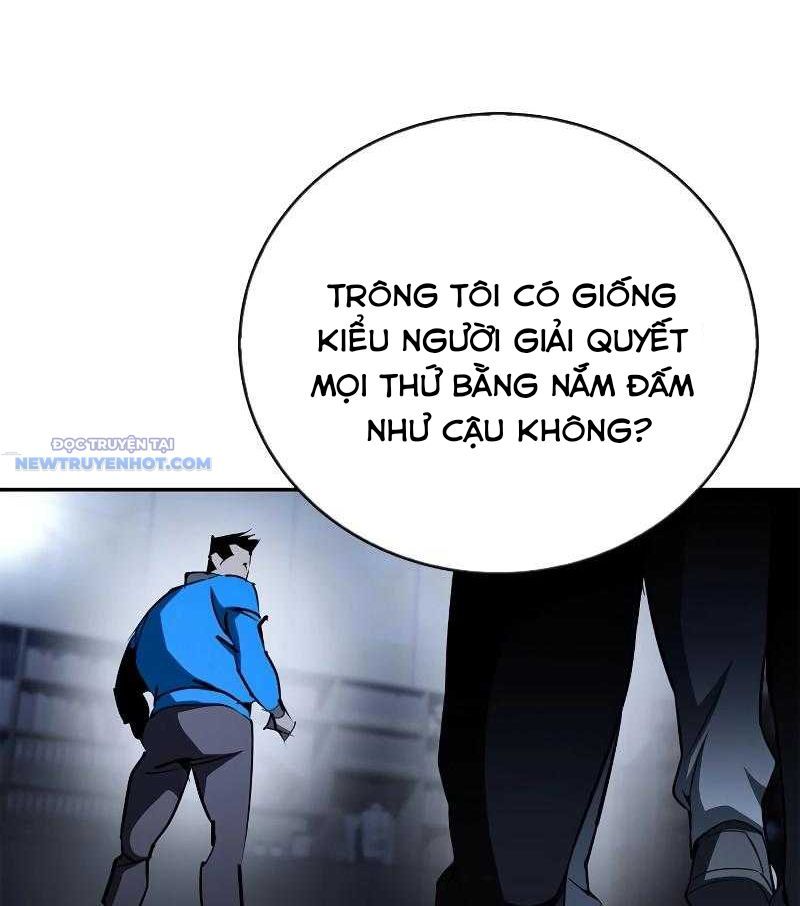 Dạ Thánh: The Zero Chapter 6 - Trang 2