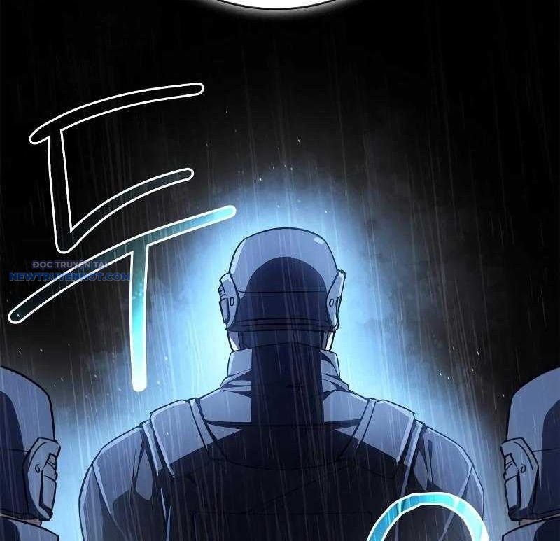 Dạ Thánh: The Zero Chapter 6 - Trang 2