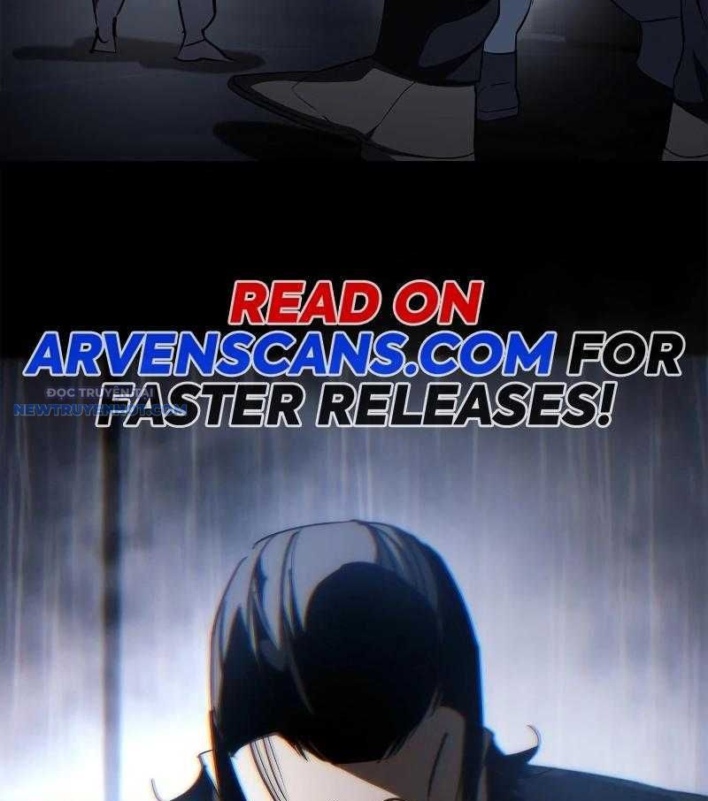 Dạ Thánh: The Zero Chapter 6 - Trang 2