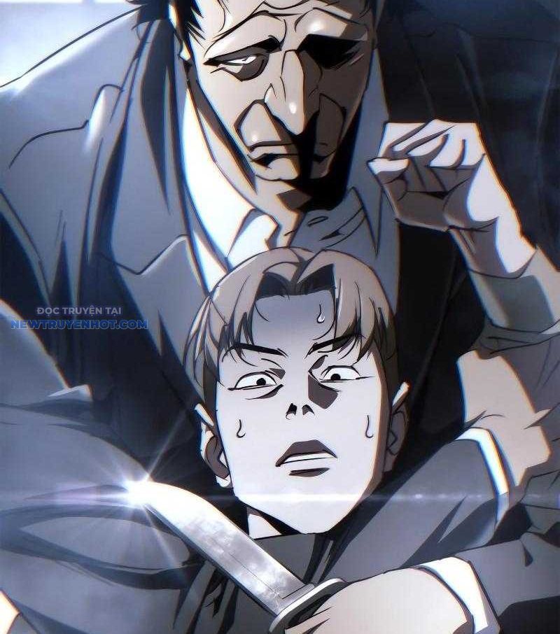 Dạ Thánh: The Zero Chapter 6 - Trang 2