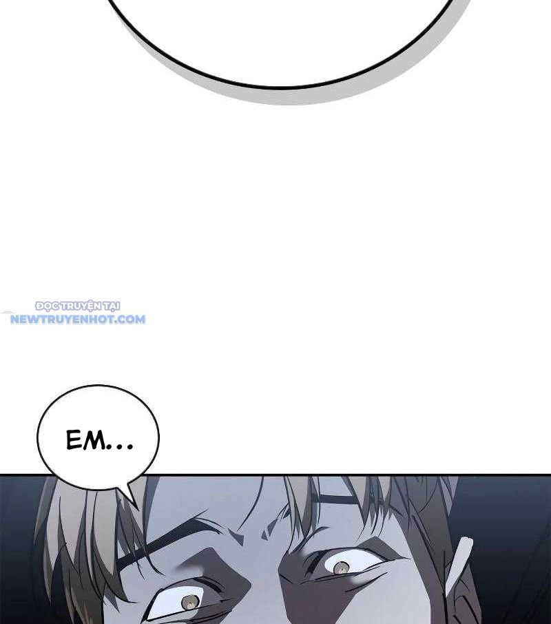 Dạ Thánh: The Zero Chapter 6 - Trang 2