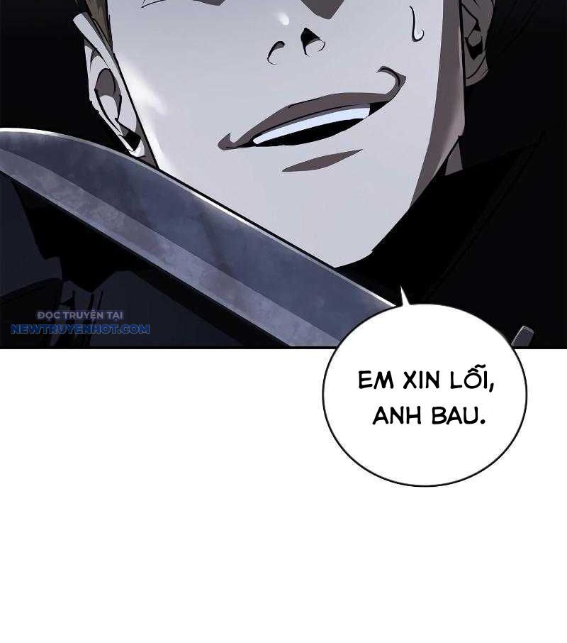 Dạ Thánh: The Zero Chapter 6 - Trang 2