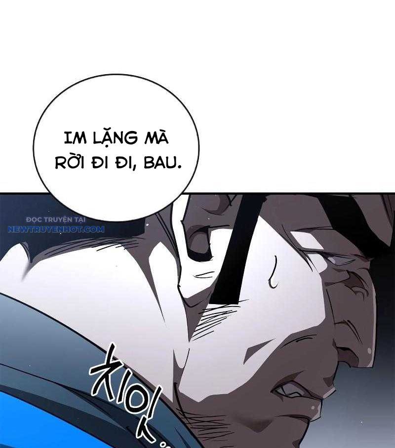 Dạ Thánh: The Zero Chapter 6 - Trang 2