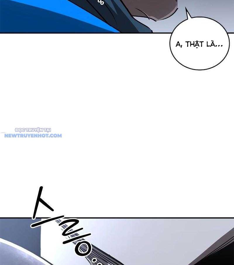 Dạ Thánh: The Zero Chapter 6 - Trang 2