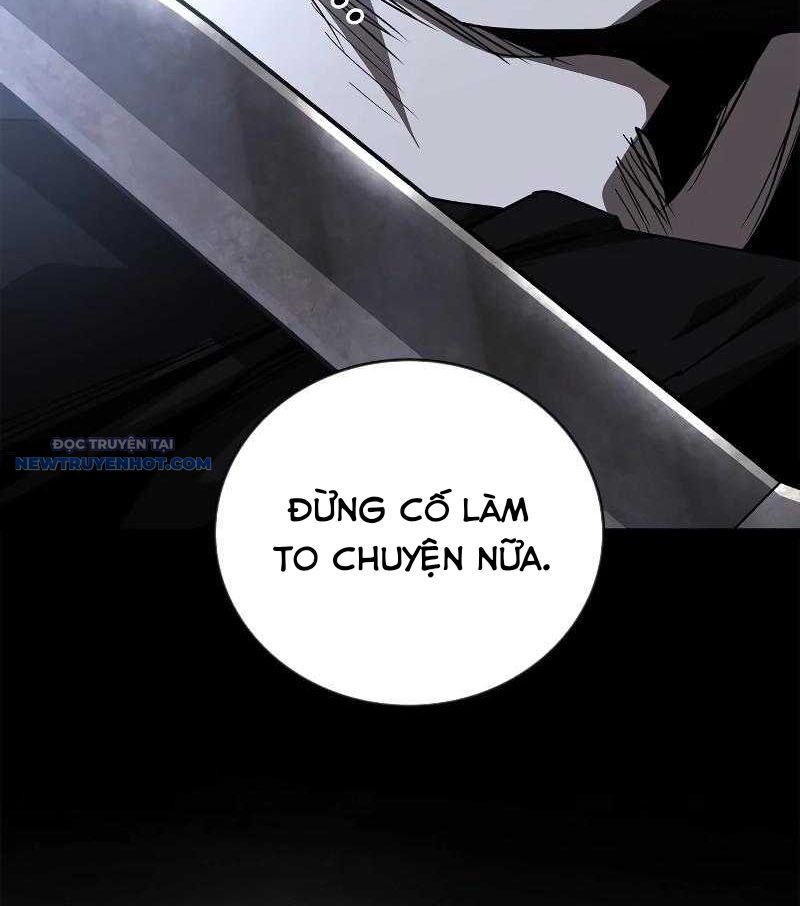 Dạ Thánh: The Zero Chapter 6 - Trang 2