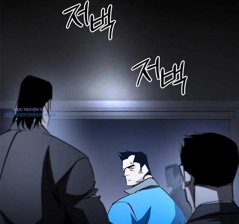 Dạ Thánh: The Zero Chapter 6 - Trang 2