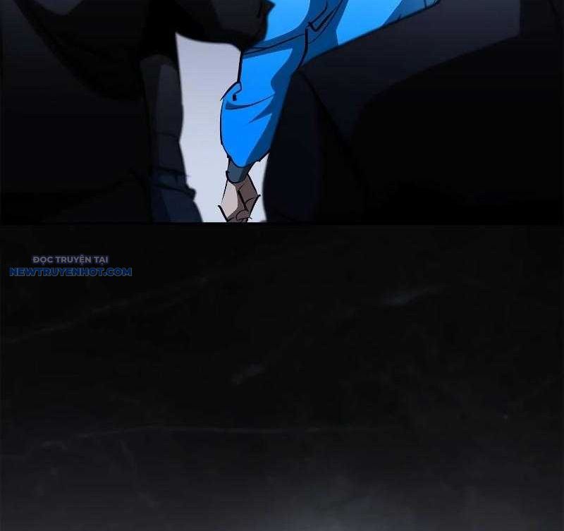 Dạ Thánh: The Zero Chapter 6 - Trang 2