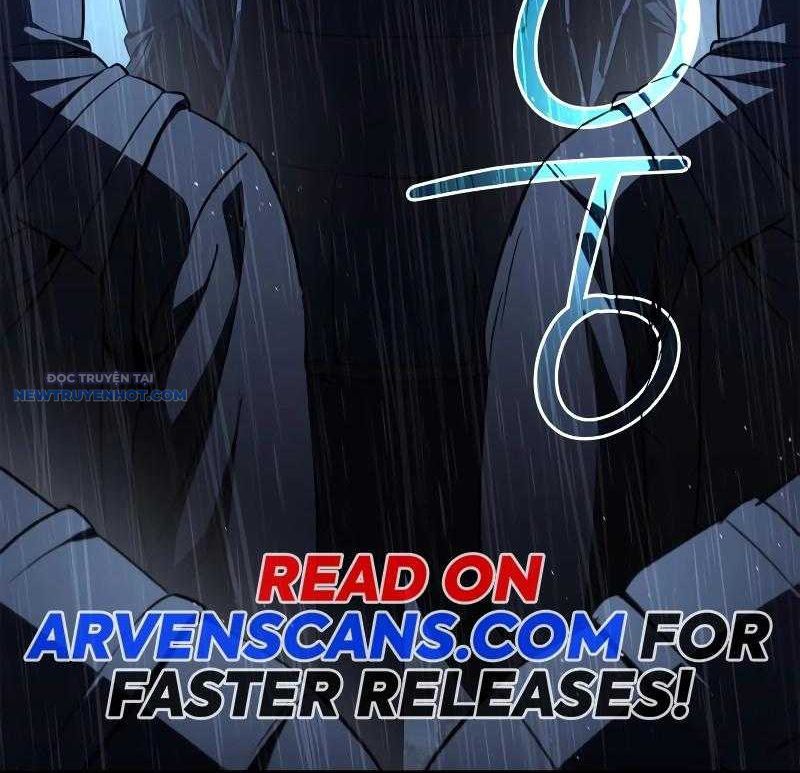 Dạ Thánh: The Zero Chapter 6 - Trang 2