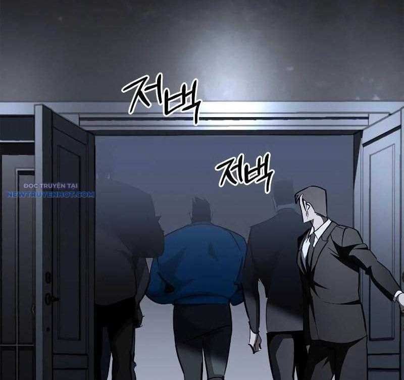 Dạ Thánh: The Zero Chapter 6 - Trang 2