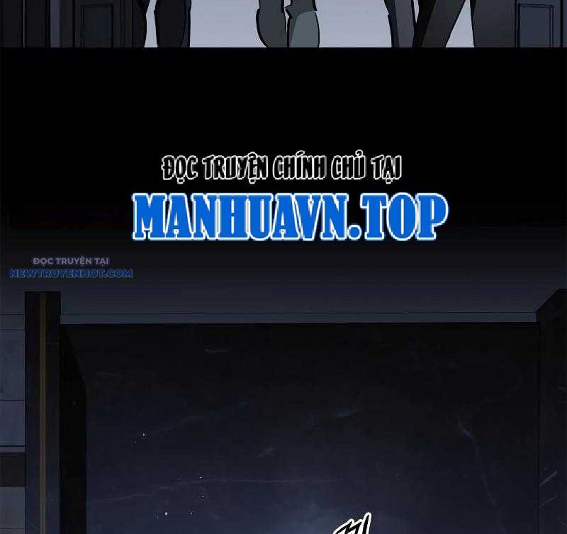 Dạ Thánh: The Zero Chapter 6 - Trang 2