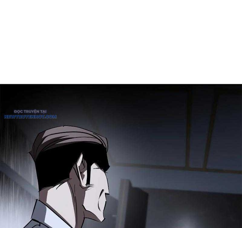 Dạ Thánh: The Zero Chapter 6 - Trang 2