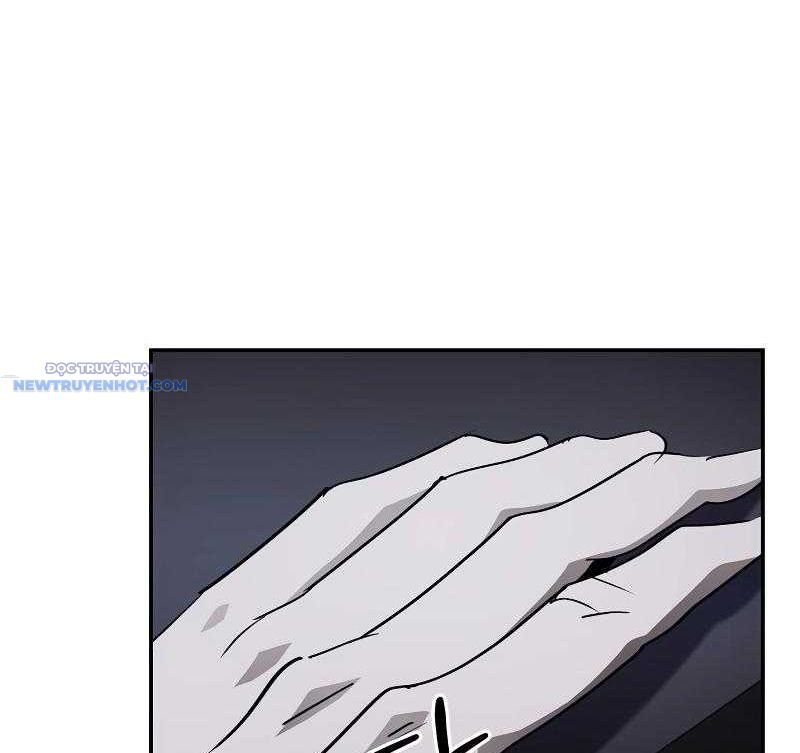 Dạ Thánh: The Zero Chapter 6 - Trang 2