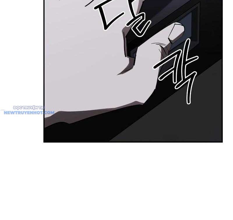 Dạ Thánh: The Zero Chapter 6 - Trang 2