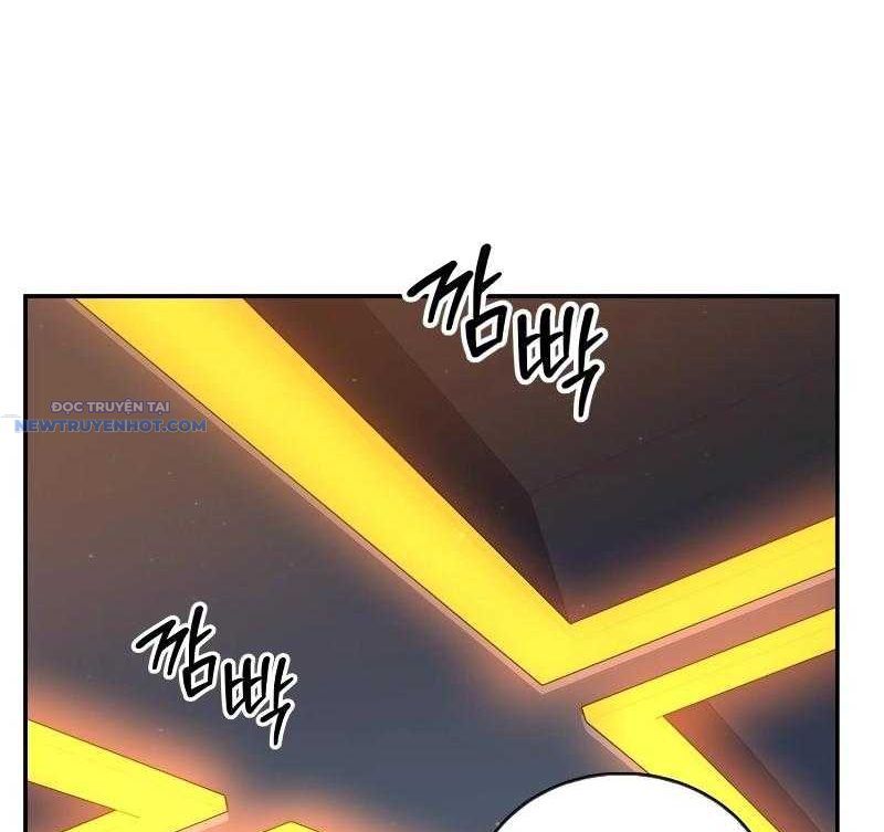 Dạ Thánh: The Zero Chapter 6 - Trang 2