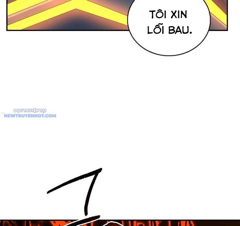 Dạ Thánh: The Zero Chapter 6 - Trang 2