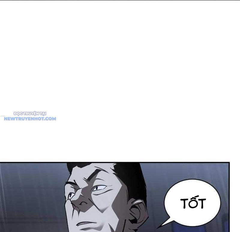 Dạ Thánh: The Zero Chapter 6 - Trang 2