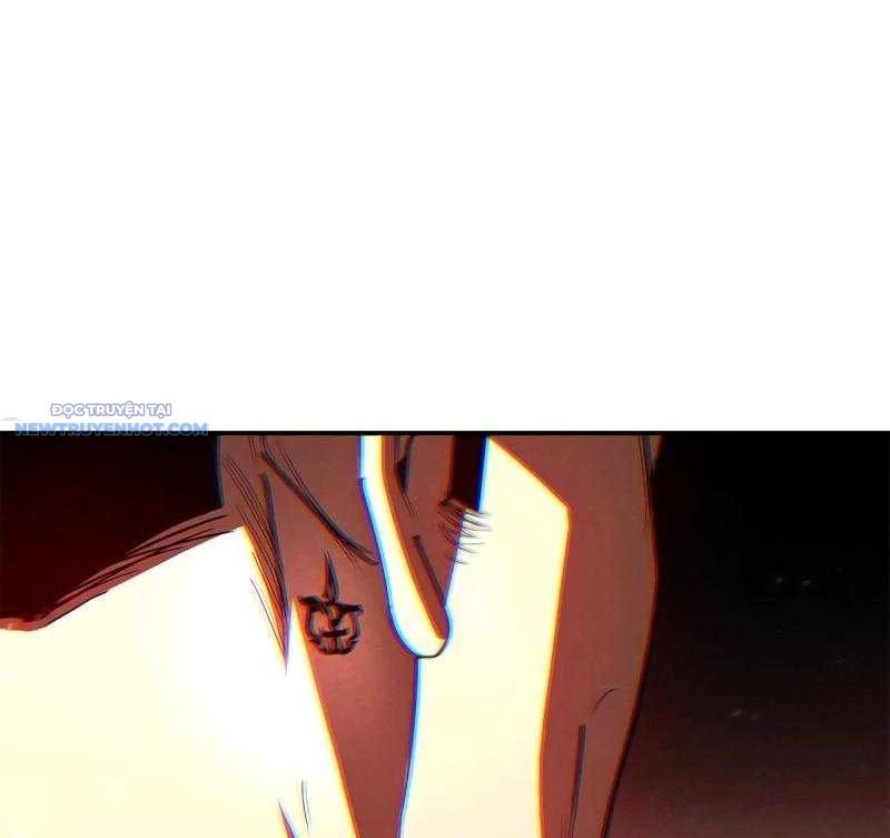 Dạ Thánh: The Zero Chapter 6 - Trang 2