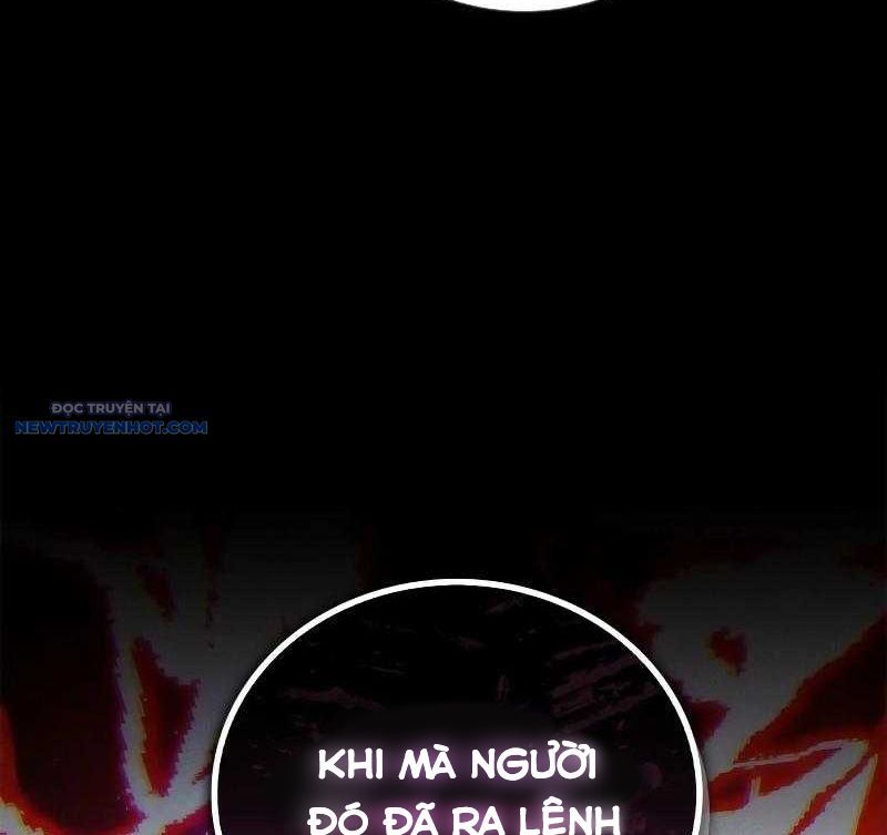 Dạ Thánh: The Zero Chapter 6 - Trang 2