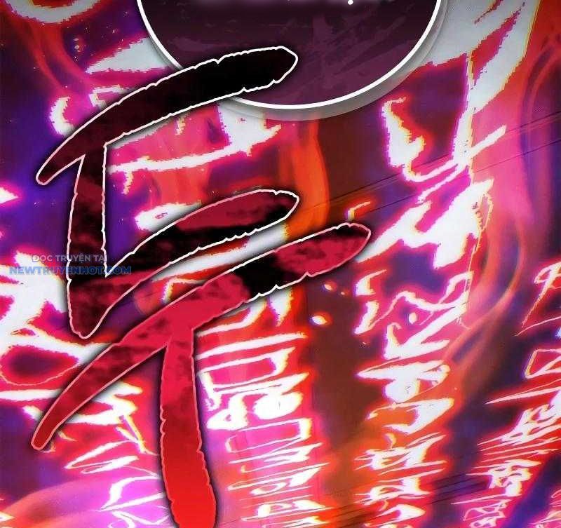 Dạ Thánh: The Zero Chapter 6 - Trang 2