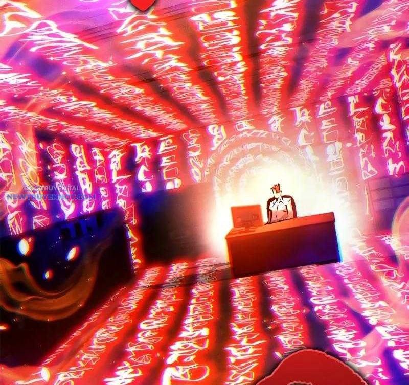 Dạ Thánh: The Zero Chapter 6 - Trang 2