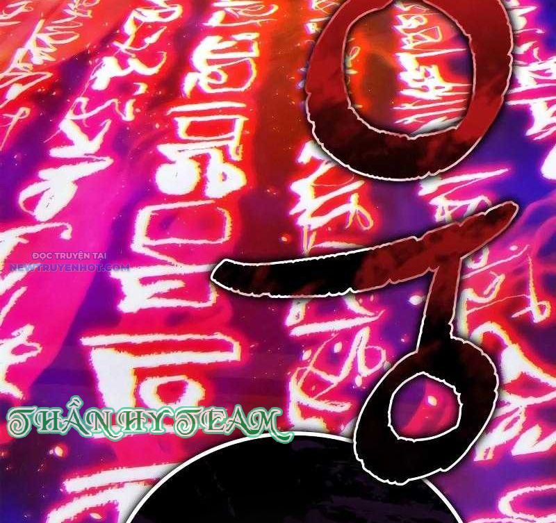 Dạ Thánh: The Zero Chapter 6 - Trang 2