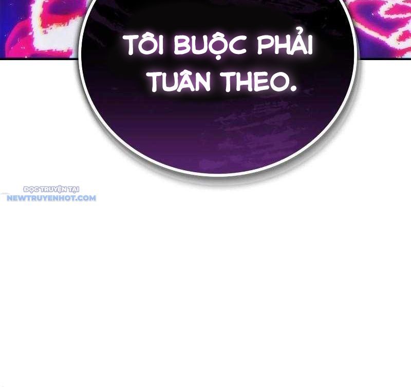 Dạ Thánh: The Zero Chapter 6 - Trang 2