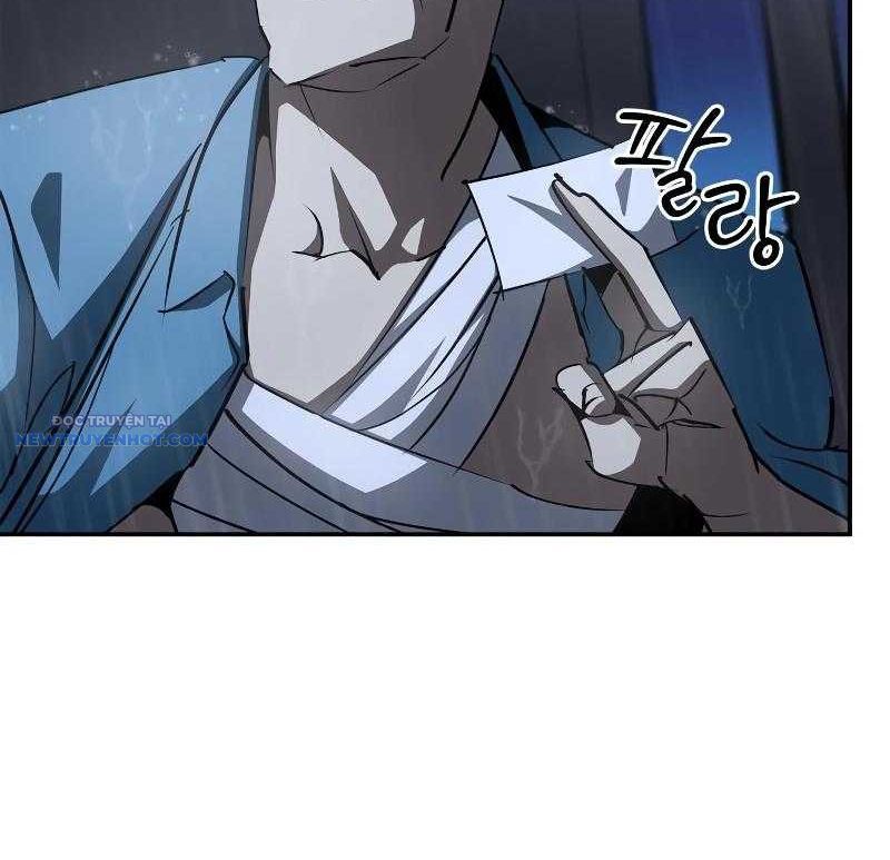 Dạ Thánh: The Zero Chapter 6 - Trang 2