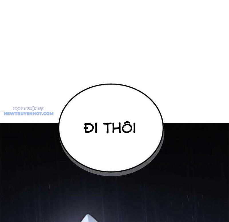 Dạ Thánh: The Zero Chapter 6 - Trang 2