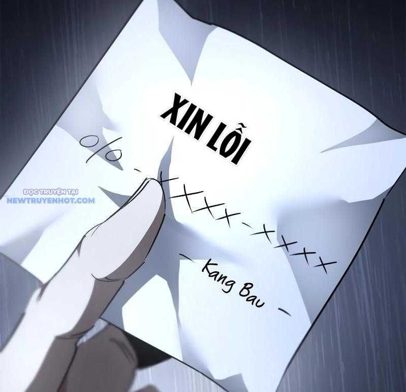 Dạ Thánh: The Zero Chapter 6 - Trang 2