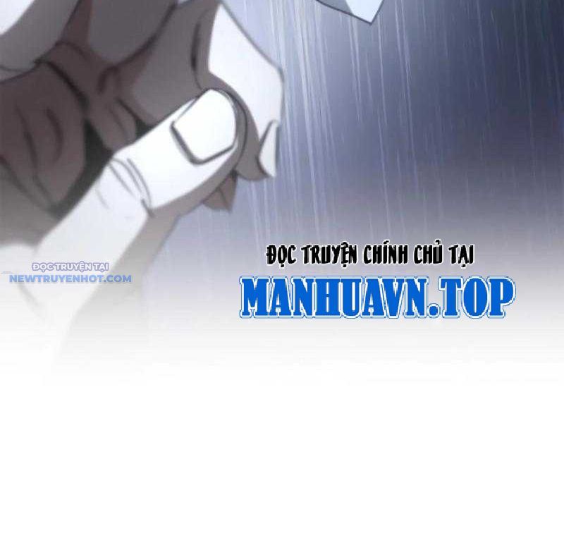 Dạ Thánh: The Zero Chapter 6 - Trang 2