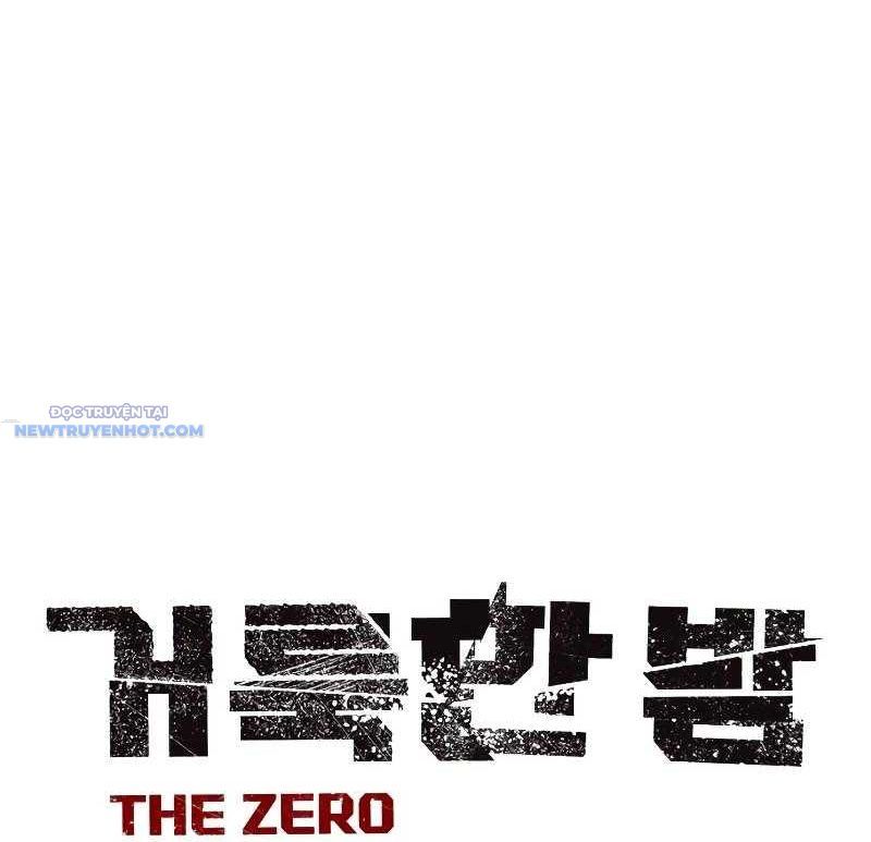 Dạ Thánh: The Zero Chapter 6 - Trang 2