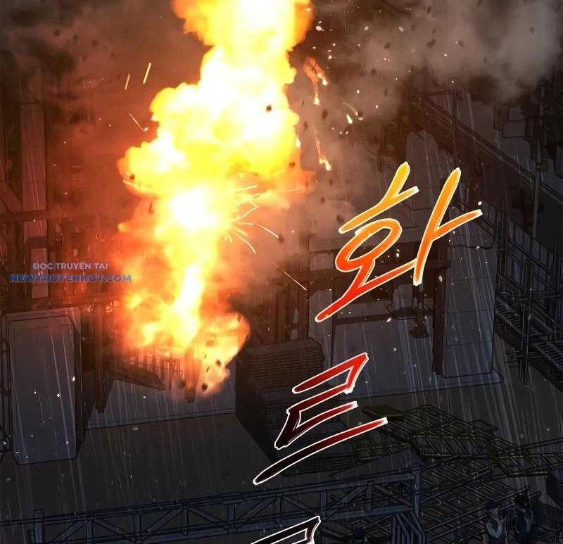 Dạ Thánh: The Zero Chapter 6 - Trang 2