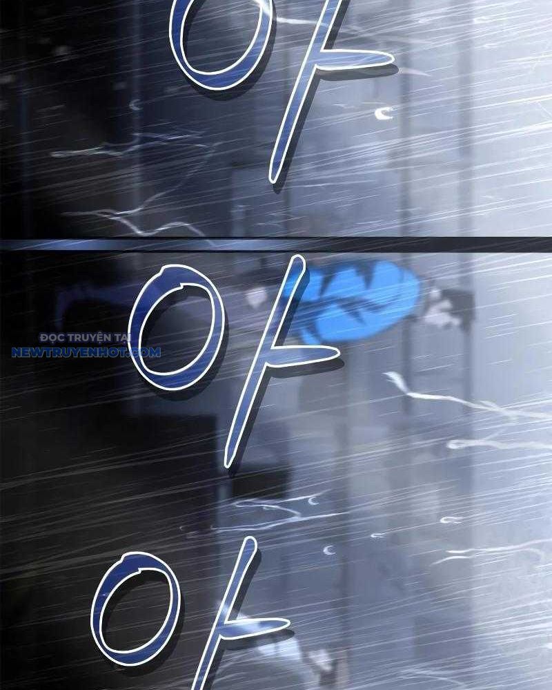 Dạ Thánh: The Zero Chapter 6 - Trang 2