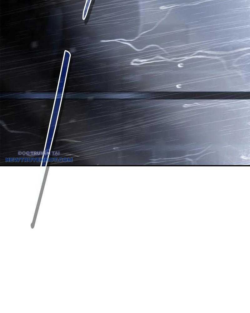 Dạ Thánh: The Zero Chapter 6 - Trang 2