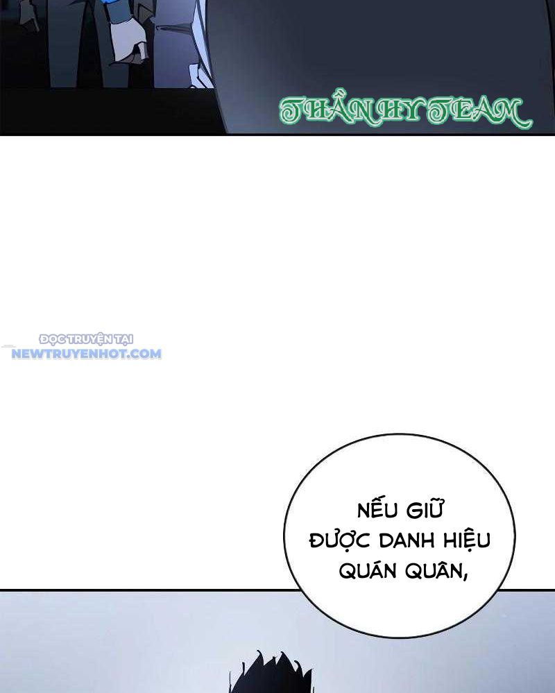 Dạ Thánh: The Zero Chapter 6 - Trang 2