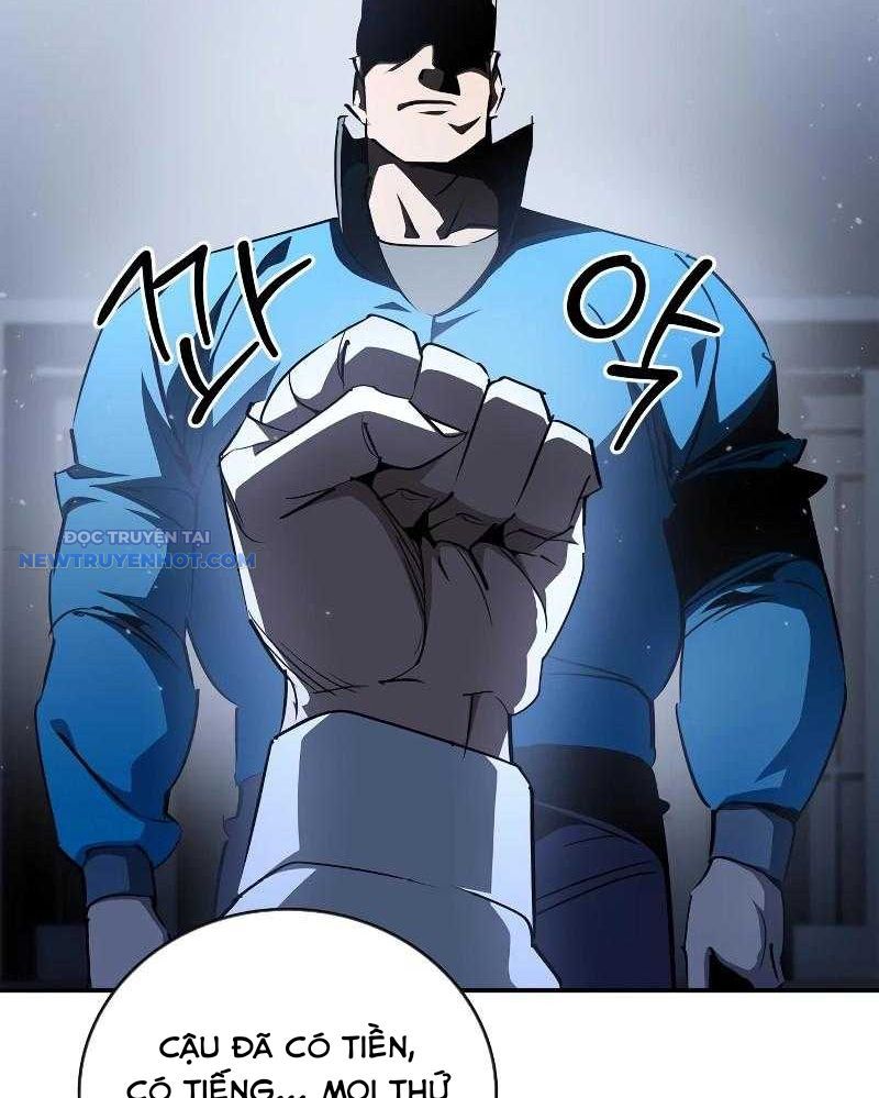 Dạ Thánh: The Zero Chapter 6 - Trang 2