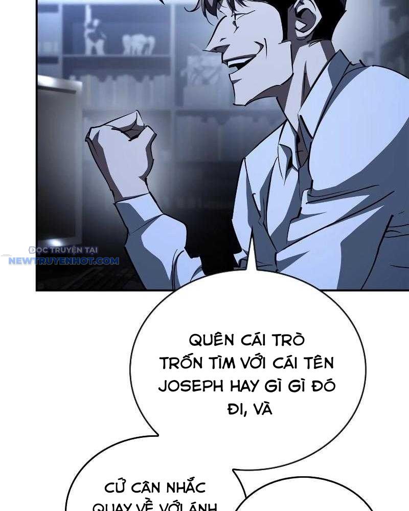 Dạ Thánh: The Zero Chapter 6 - Trang 2